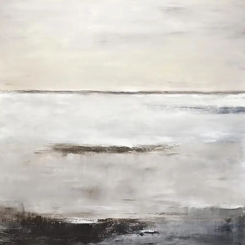 Contemporary Abstract Painting