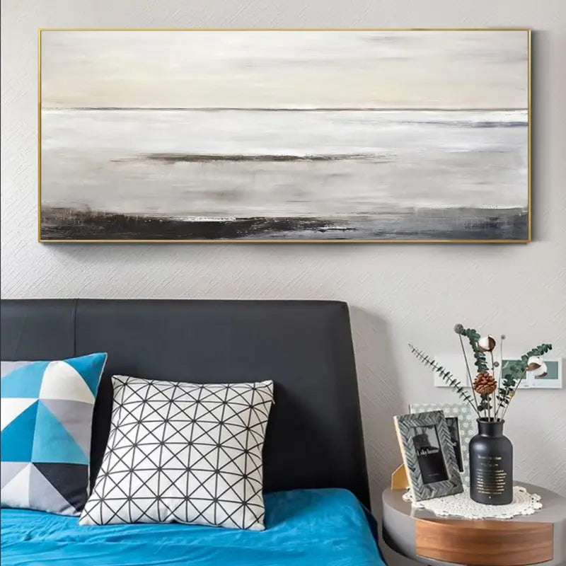 Contemporary Abstract Painting