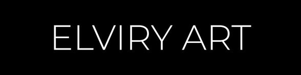 ElviryArt