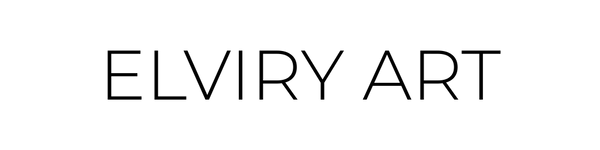 ElviryArt